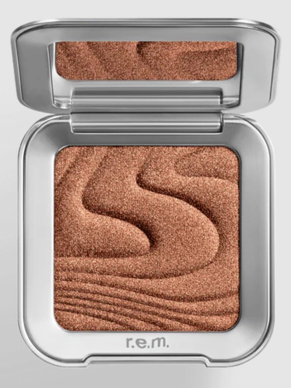 REM BEAUTY interstellar highlighter MISS MARS